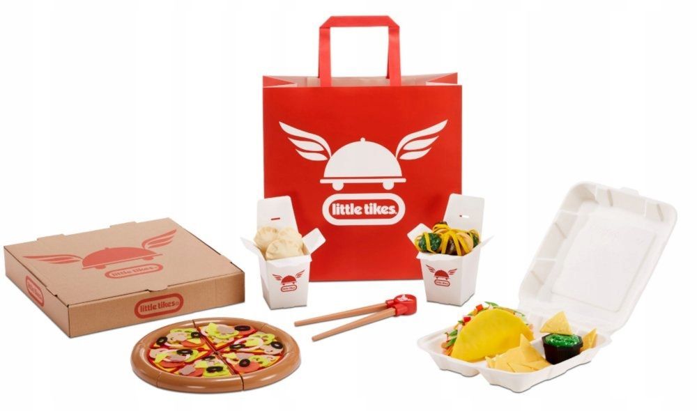 Фото товара1