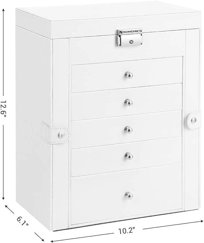 Фото товара1