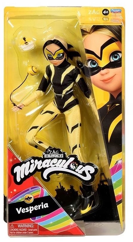 Фото товара1