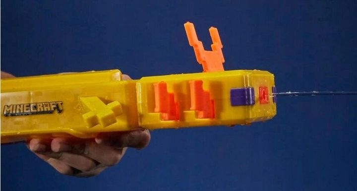 Фото товара1