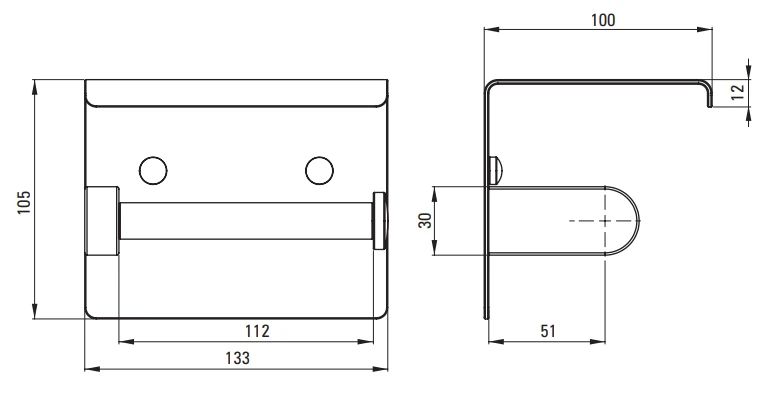 Фото товара1
