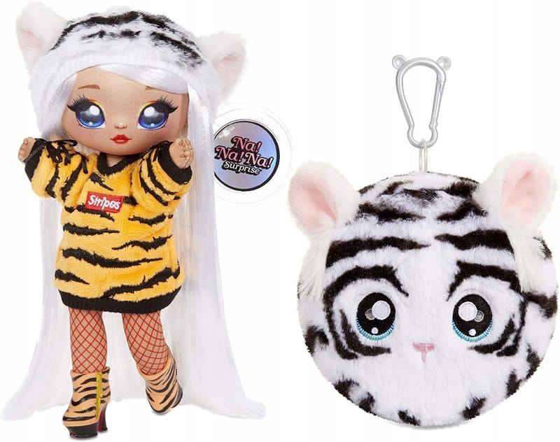 Фото товара1