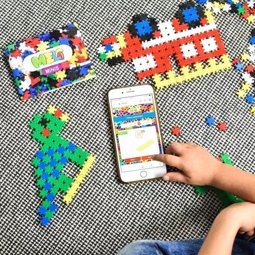 Фото товара1