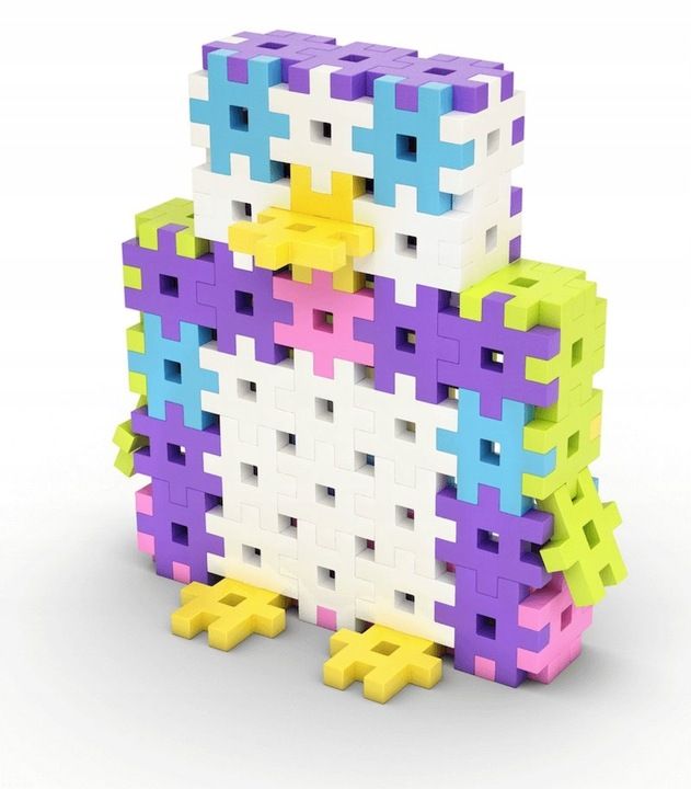 Фото товара1