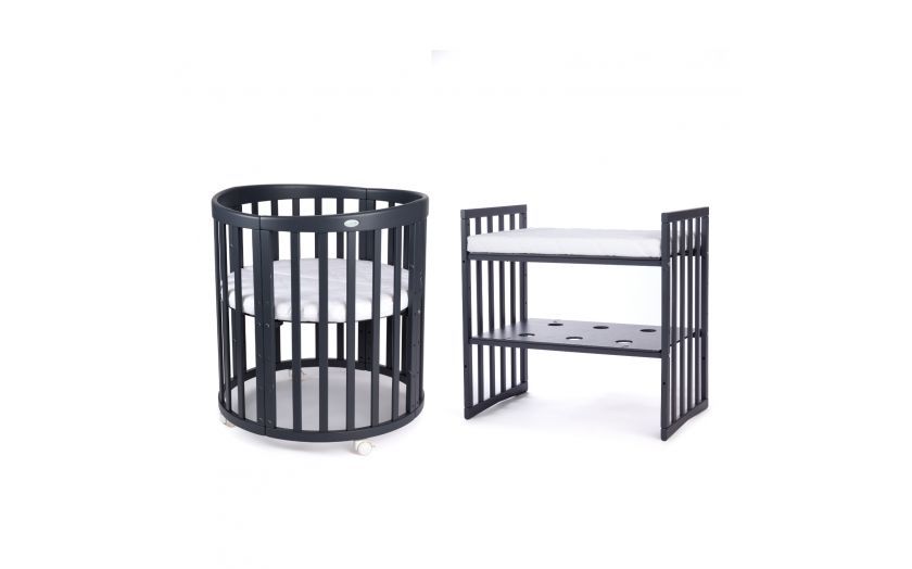 Фото товара1