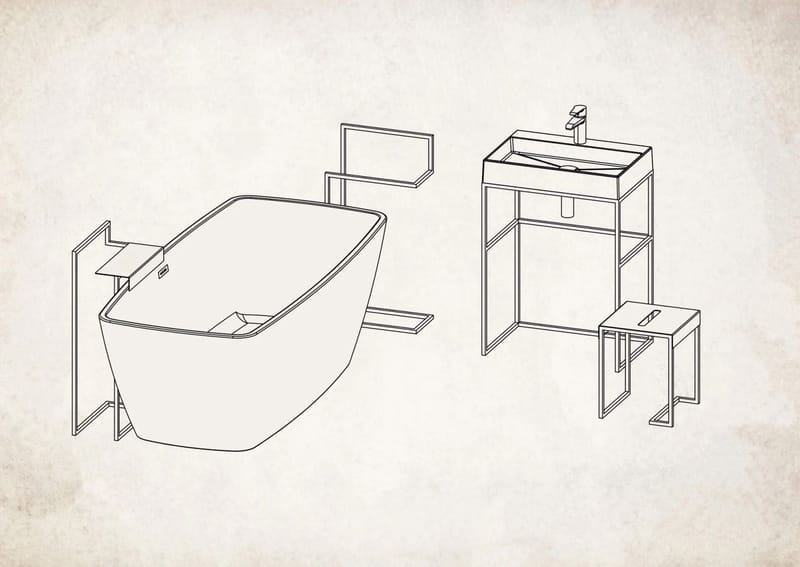 Фото товара1