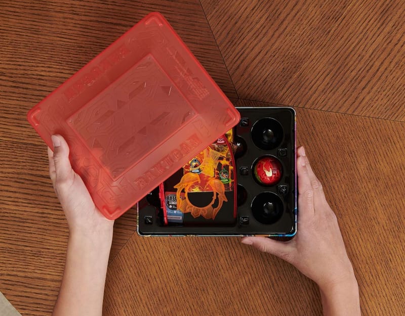 Фото товара1