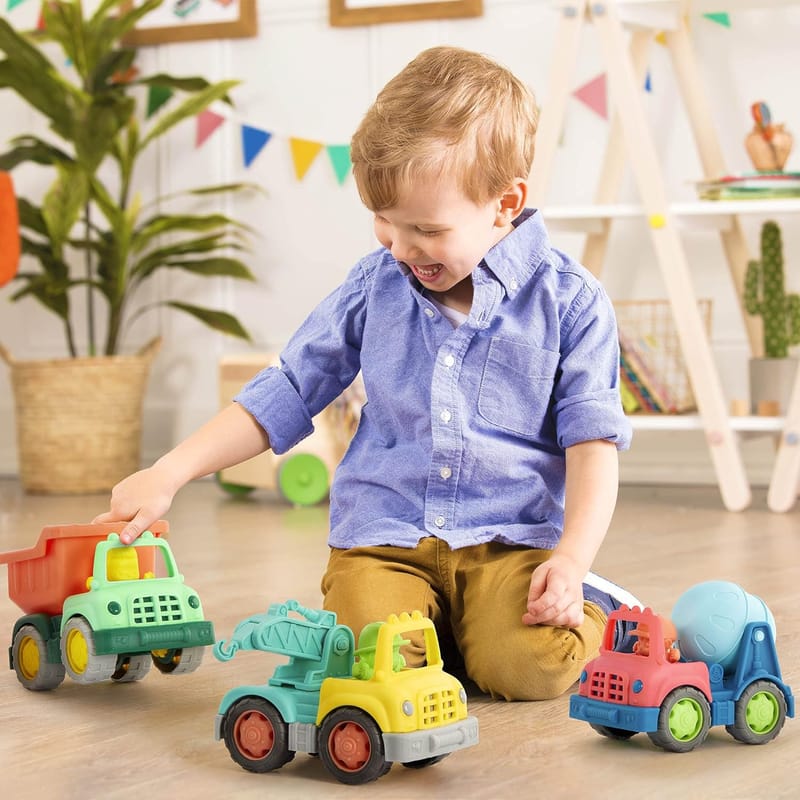 Фото товара1