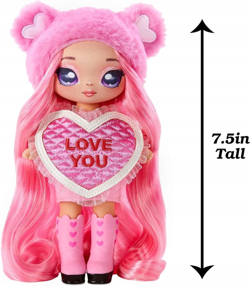 Фото товара1