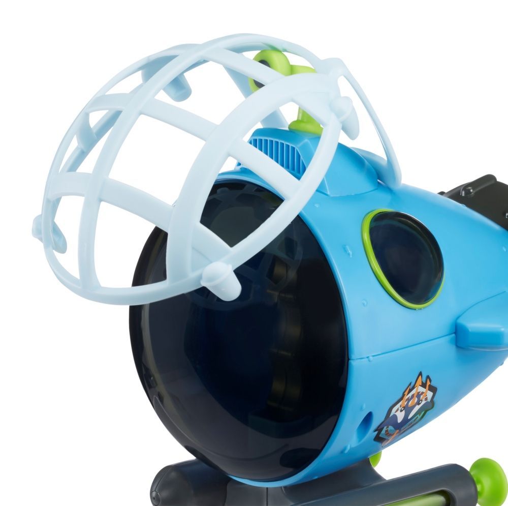 Фото товара1