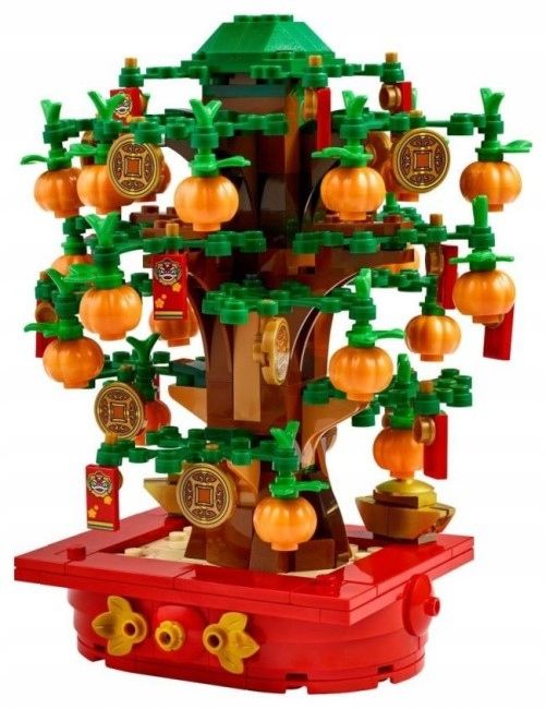 Фото товара1