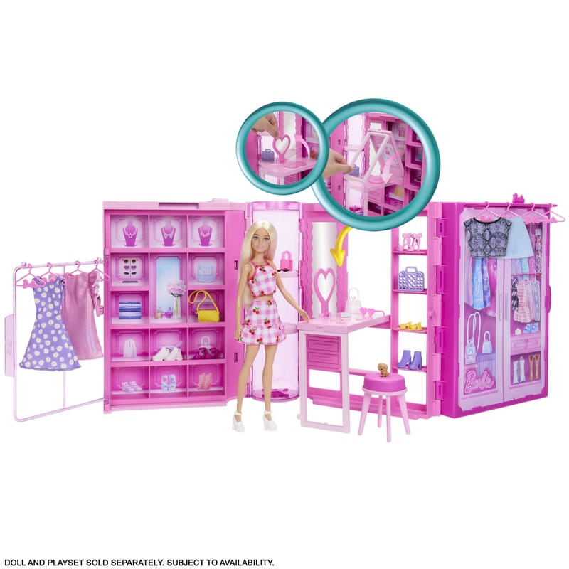 Фото товара1