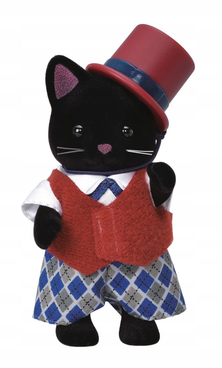 Фото товара1