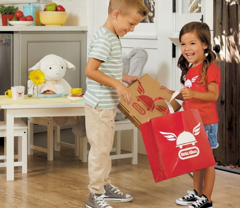 Фото товара1