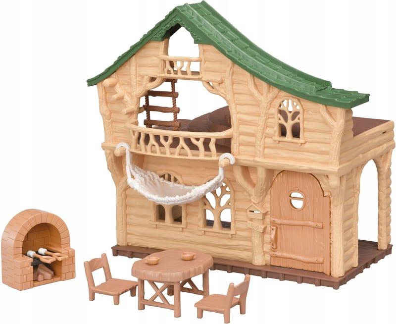 Фото товара1