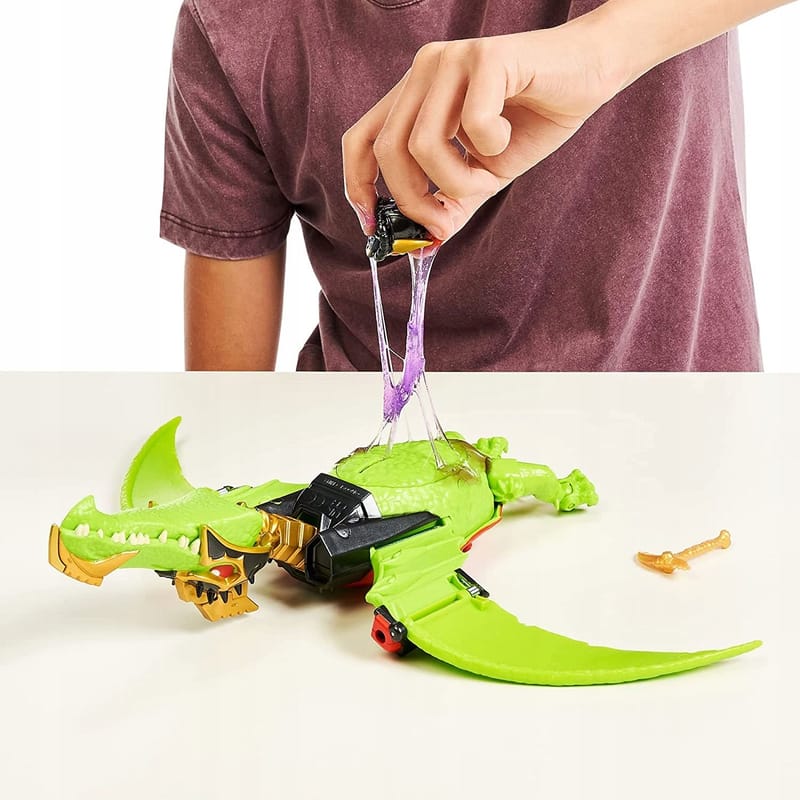 Фото товара1