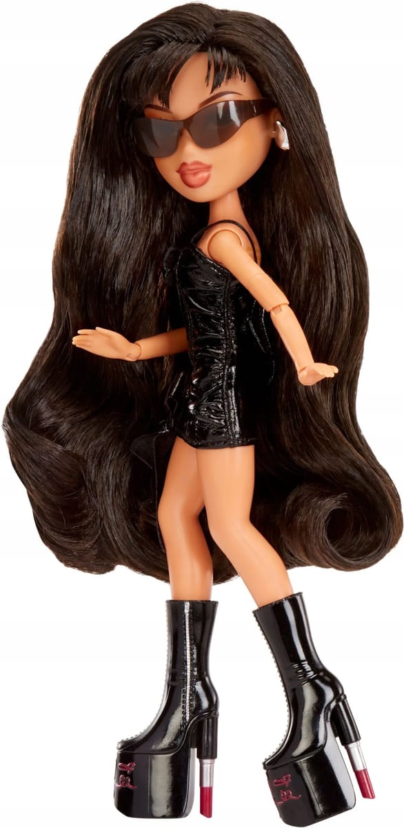 Фото товара1