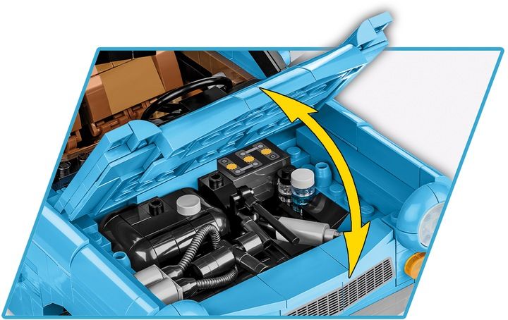 Фото товара1