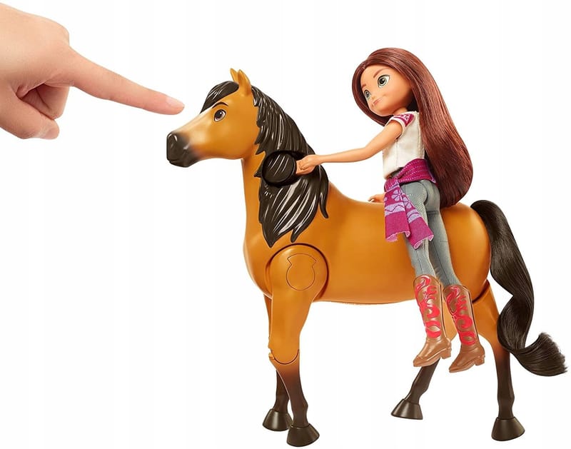 Фото товара1