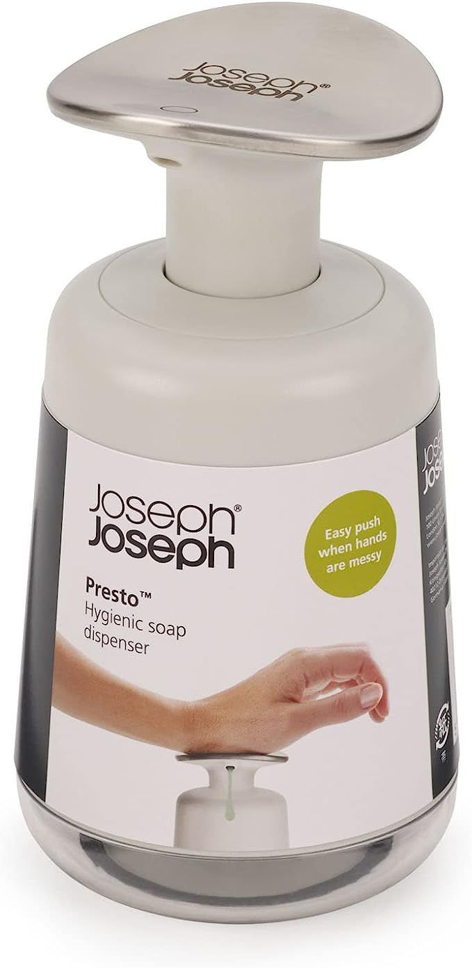 Фото товара1