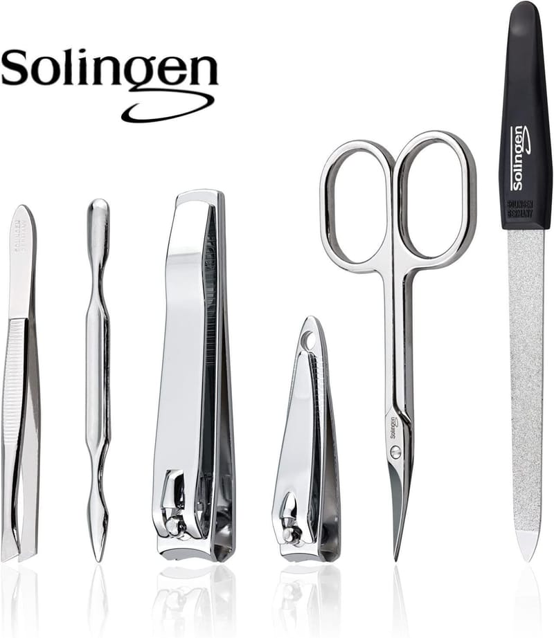 Фото товара1