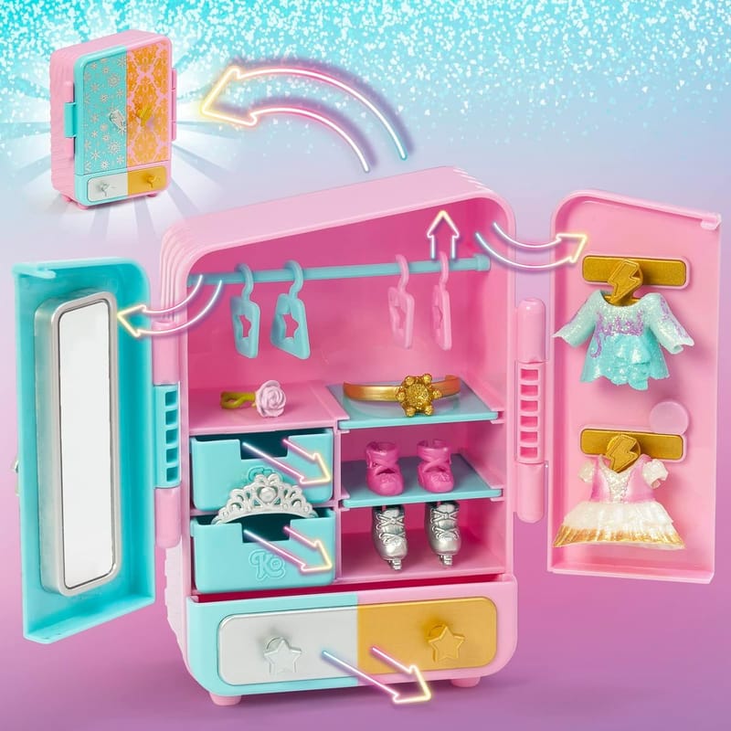 Фото товара1