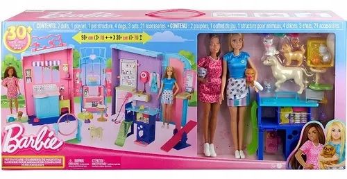 Фото товара1