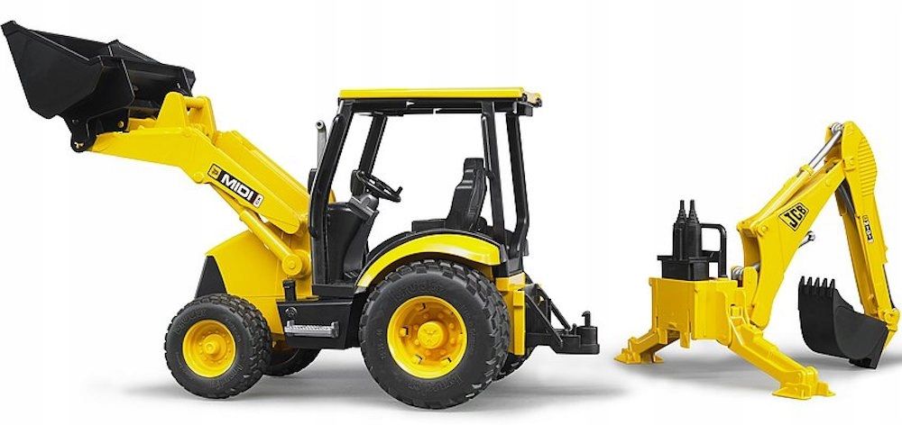 Фото товара1