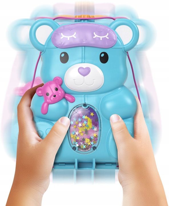 Фото товара1