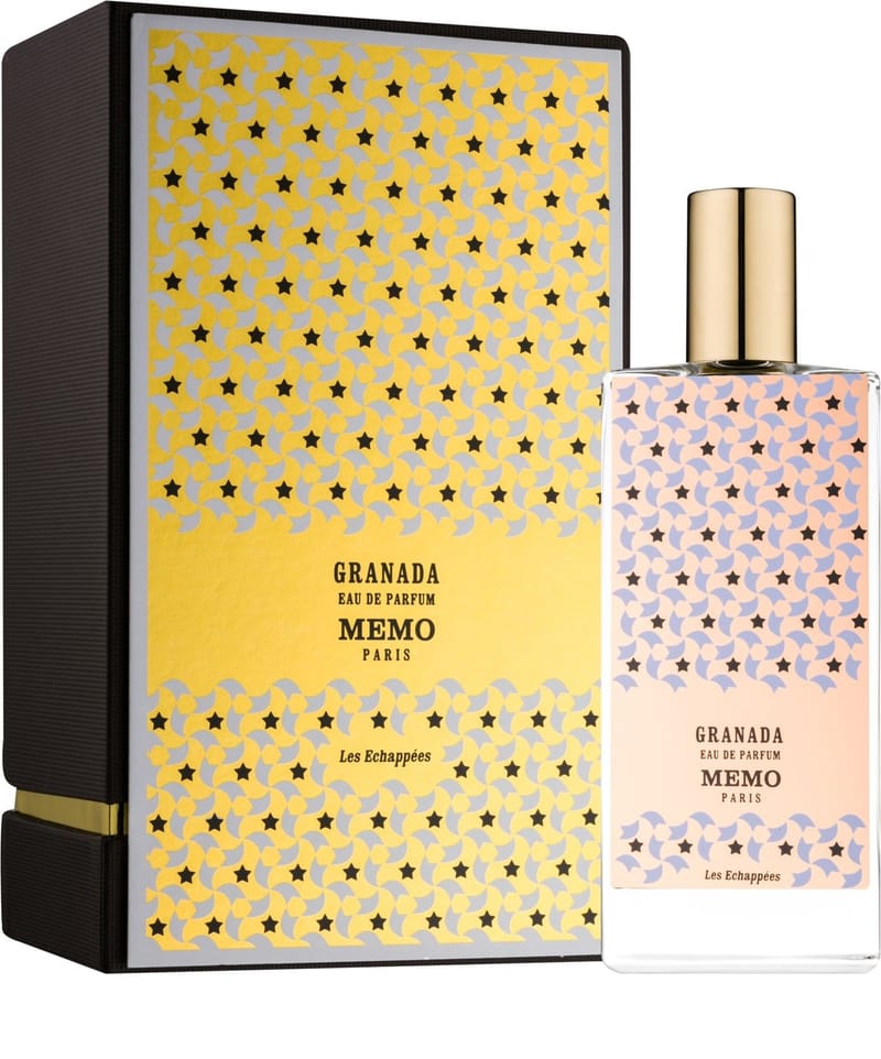 Фото товара1