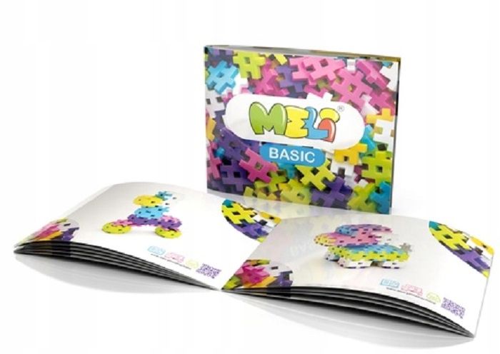 Фото товара1