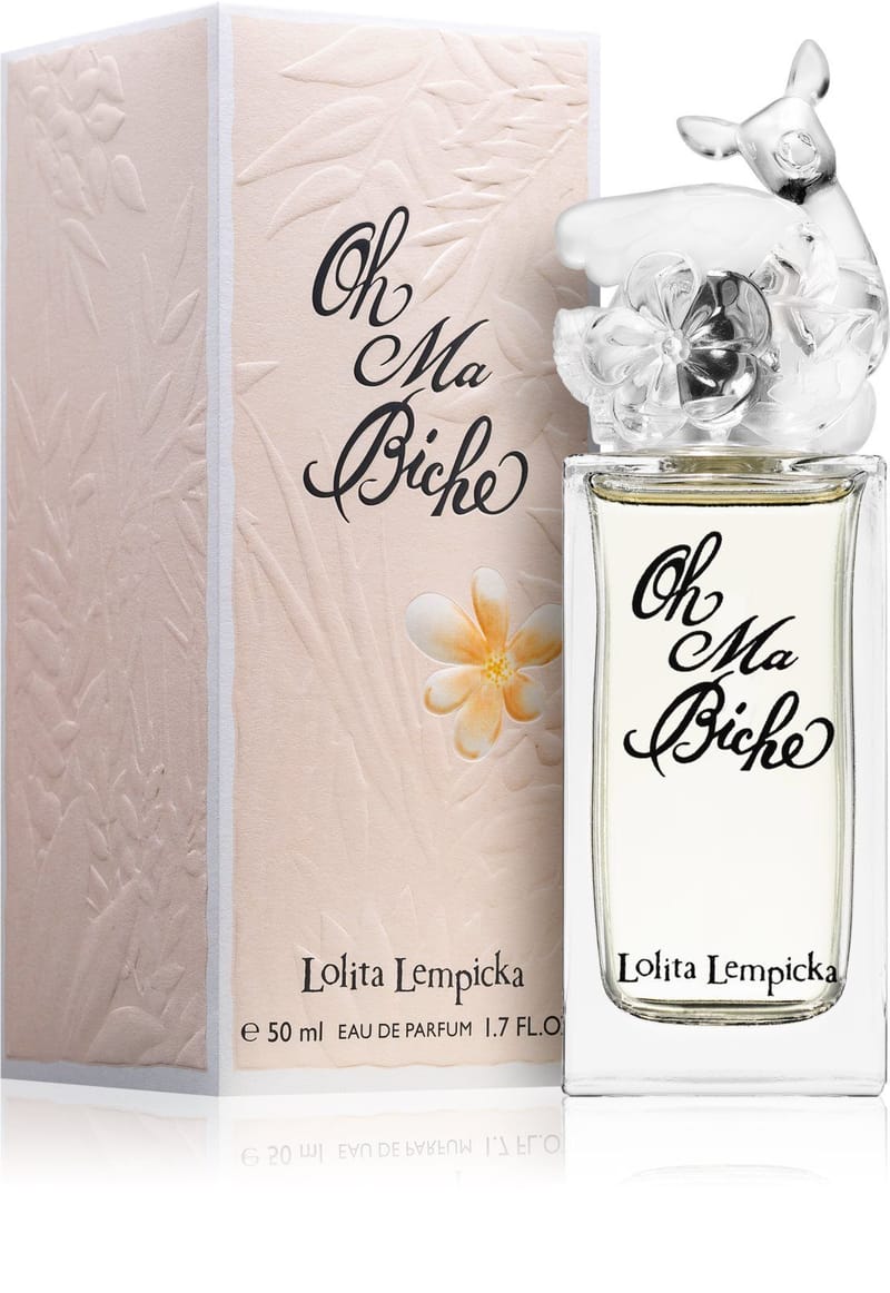 Фото товара1