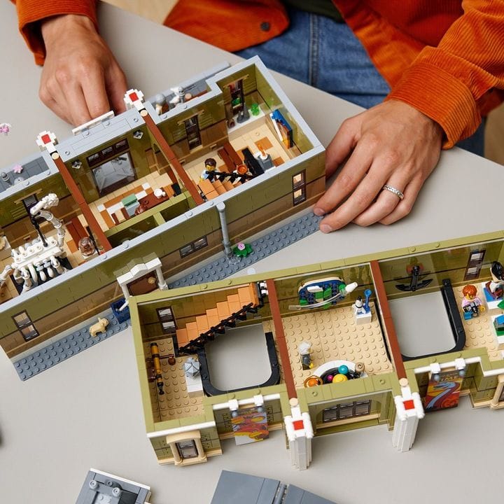 Фото товара1