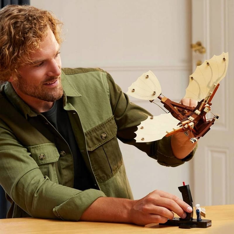 Фото товара1