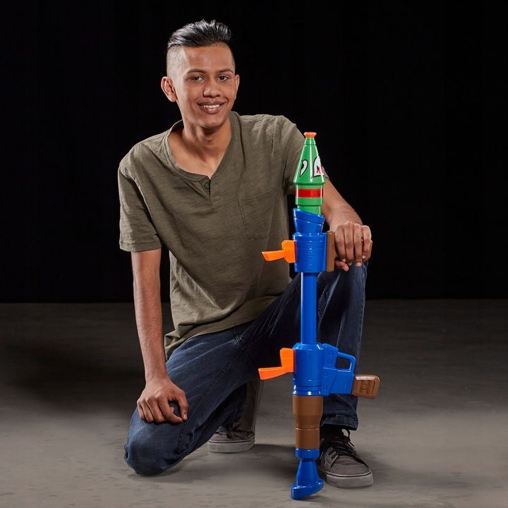 Фото товара1