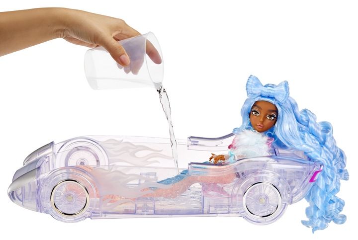 Фото товара1