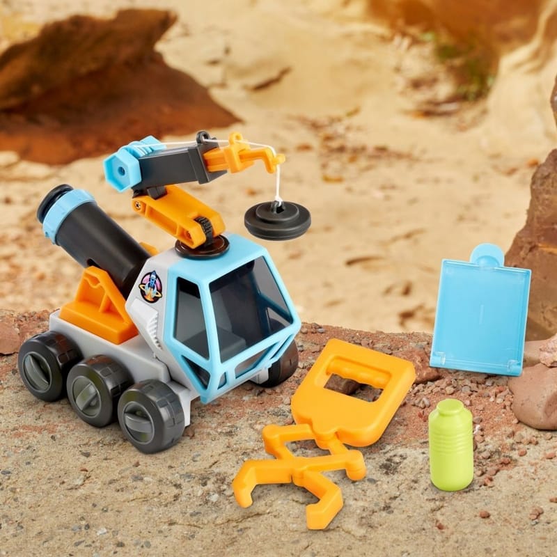 Фото товара1