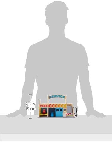 Фото товара1