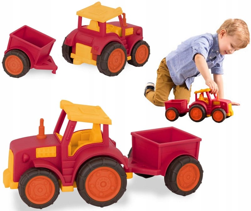 Фото товара1