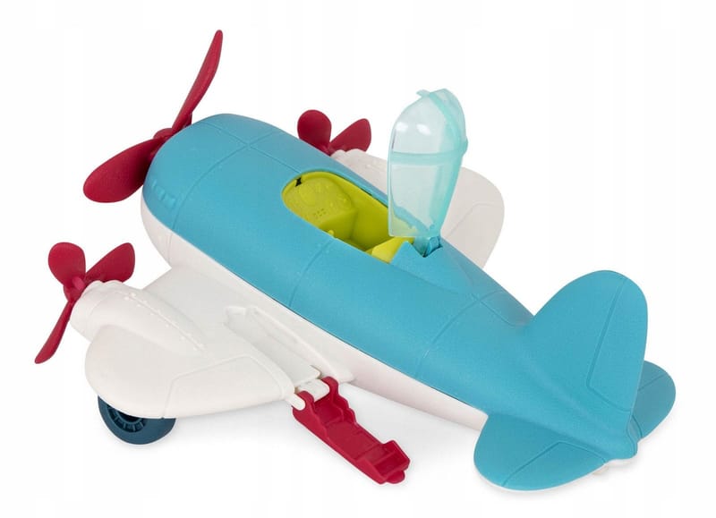 Фото товара1