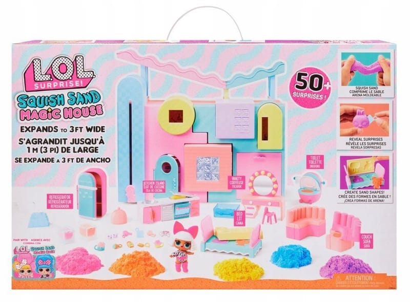 Фото товара1