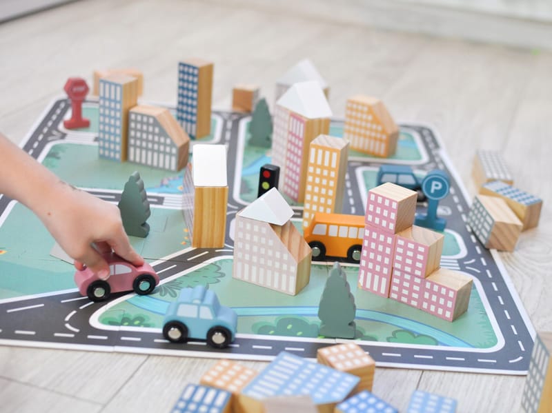 Фото товара1