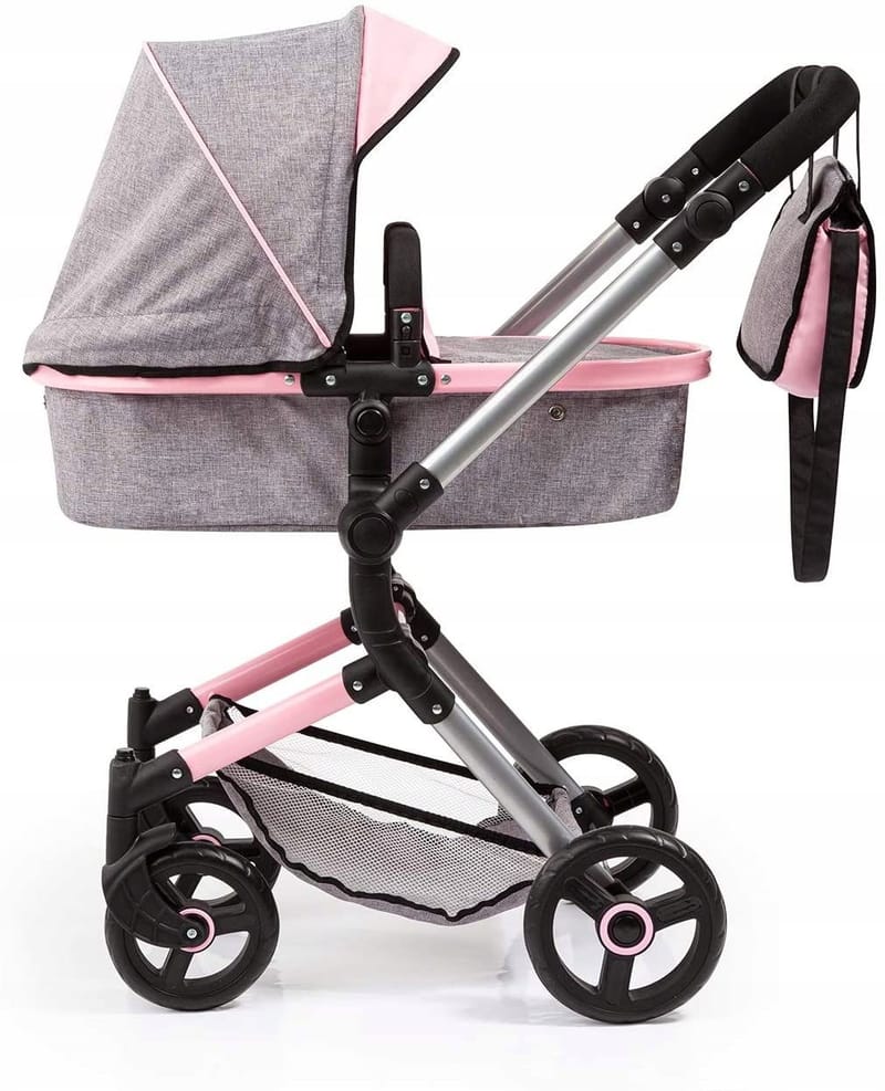 Фото товара1