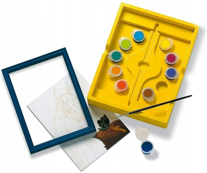 Фото товара1