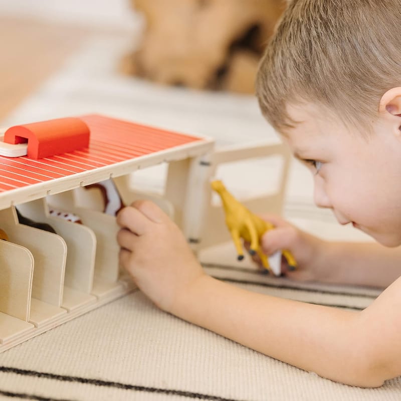 Фото товара1