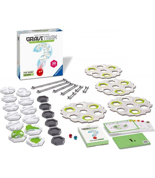 Фото товара1