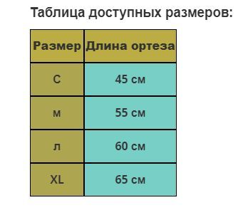 Фото товара