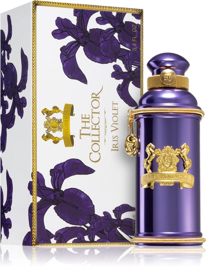 Фото товара1