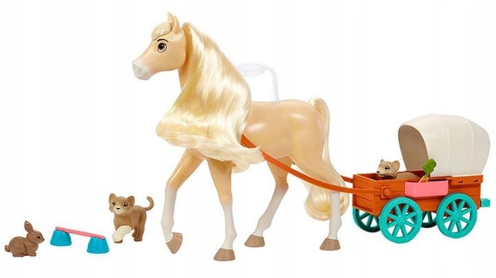 Фото товара1