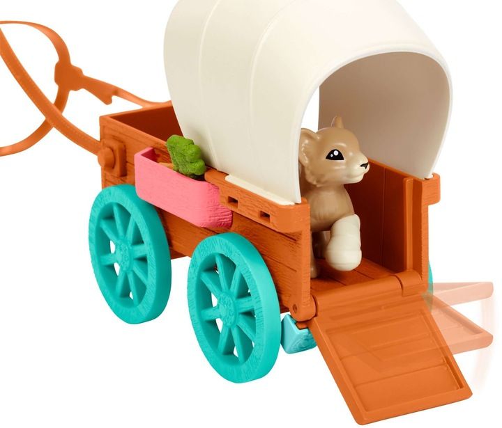 Фото товара1